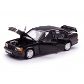 1:18 Norev mercedes-benz 190E 2.3-16 (W201) 1984 B66040663
