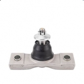 ����� ������� Avantech �������� ����������� Lexus IS 250/350 Avantech	ABJ0184