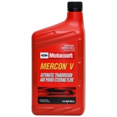 �������� ��� ��� ATF-M5 Mercon V - 1 ���� USA xt5qmc