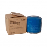 ������������ ������ �������� ��� ������  ix35 26300-35505