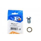 ��������� ������, ��������� ������ Ford Mondeo-5 731.110.001