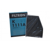 ������ ������ �������� ������ FILTRON K1111A