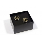 ������� ������ Golden Jack 82292406337