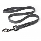 ������� ��� ������ Jaguar Ultimate Pet Lead JKPT045GYA