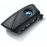      BMW Key Case 82295A2C220
