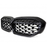       BMW G20 / G21    51139448475