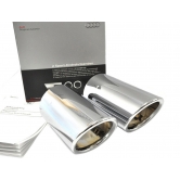     Audi A4 allroad   2.0TFSI   VAG 8K0071762