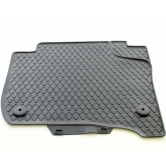 ������� ������ ��������� Touareg NF 2011-2017 �.�. 7P0061511041