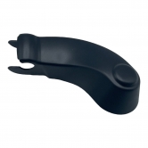 ������ ������� ���������������� ��� Mini R50 R56 2000-2007 61617248409