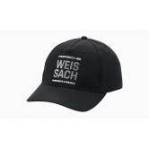 Porsche ����� �� ��������� Porsche Weissach ������ WAP6700010PESS