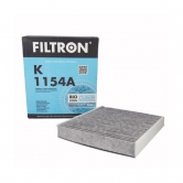 ������ ������ ����� Ford C-Max k1154a