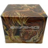 ������ AMG #63 Mercedes A0008995200