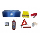   Volkswagen  VWO073900