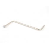 ���� ��� ������.������ � ������.����.17 71126788617