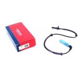 ������, ������� �������� ������ ������ Bmw X5 (������ 34526756380) Bremi	50338