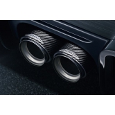 ���������� ������� ��������� JCW ��� MINI 18302468715