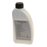 ����� ��� ����� Haldex VAG G055175A2