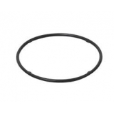 ������������ ���������� ������� ������� ���� ������ ��� 1.6 117 �� 2010-2016 (NISSAN JUKE 1.6 2WD) 315263JX3A