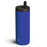  BMW Sport,  80235B38DA9