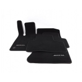   AMG  Mercedes GLC class X254 A25468089039J74