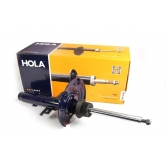 ����������� �������� ������ Mazda 3 (BK12) ����� SH22-061G