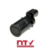 ������ ������� ������ ��� �������� X5 (E53) EPDC-BM-012