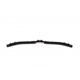 ��������� ��� �������� BMW 5 E60 E61 51117063835