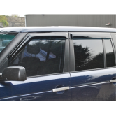 ���������� ����  SIM RANGE ROVER 2002-2012 (���������) VUB000610