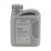����� �������� Special G, 5W40, 1L_VW502.00/505.00 GR52502M2