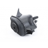 ������������ ����� ��� BMW (���) 7 (F01, F02) 32416782942