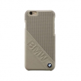 BMW LOGO   IPHONE 7 80212447979