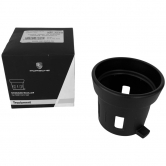  Oe Porsche Cayenne 958 95855398101