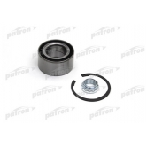 ��������� ������� ������ BMW(���) X5 (E53) PBK3574