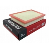 ������ ��������� 1.8 2.0 2.5 ��� ��� X1 F48 Filtron	AP0264