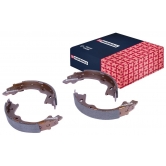 ������� ��������� ���������� HYUNDAI IX-35 Marshall	M2520217