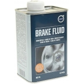 �������� ��������� VOLVO 0,8�. DOT 4 32214958