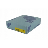   Infiniti EX35 ADN12267