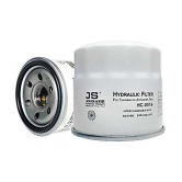 ������ �������� ���� ������� HC0014 (JS Asakashi) HC0014