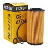 ������ �������� GLK 220 CDI  Mercedes GLK-class (X204) OE6774