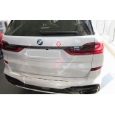 �������� ����� ���������, ������ ���� ��� BMW X7 51138745726