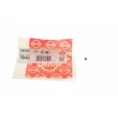 ������ �������������� �������� ��������� Elring	455830