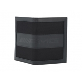    Mercedes-AMG Vehicle Registration Wallet, Black B66959321
