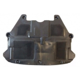 ����� ��������� ������  ���� R60 51759800664