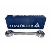 ���� ��������� ������������� VOLKSWAGEN TOUAREG 3058301  LEMFORDER