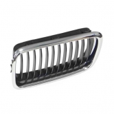 �������� ������������ ������� BMW 7 (E38) 51138231593+594