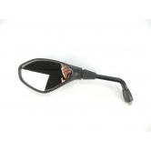 ������� �����, BMW, 51168567447, R1200GSW, R nineT, S1000XR 51168567447,