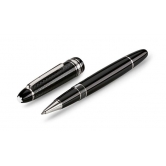 - Montblanc for BMW 80245A072F7