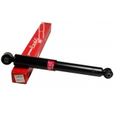 ����������� ������ Kayaba ��� ������ ������ J10E 349079