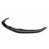 ���������� �������� M Performance ��� BMW G30 5-����� 51192414139