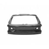   41007931925 BMW X5 G05 41007931925